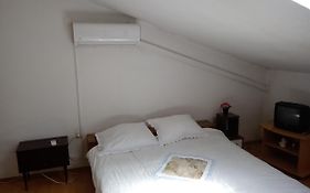 Apartman St3