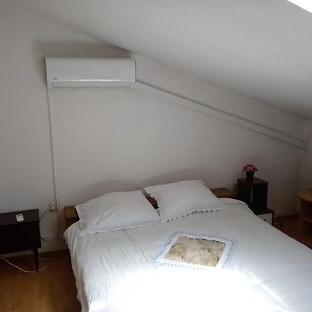Hotel Apartman St3 Split Zewnętrze zdjęcie