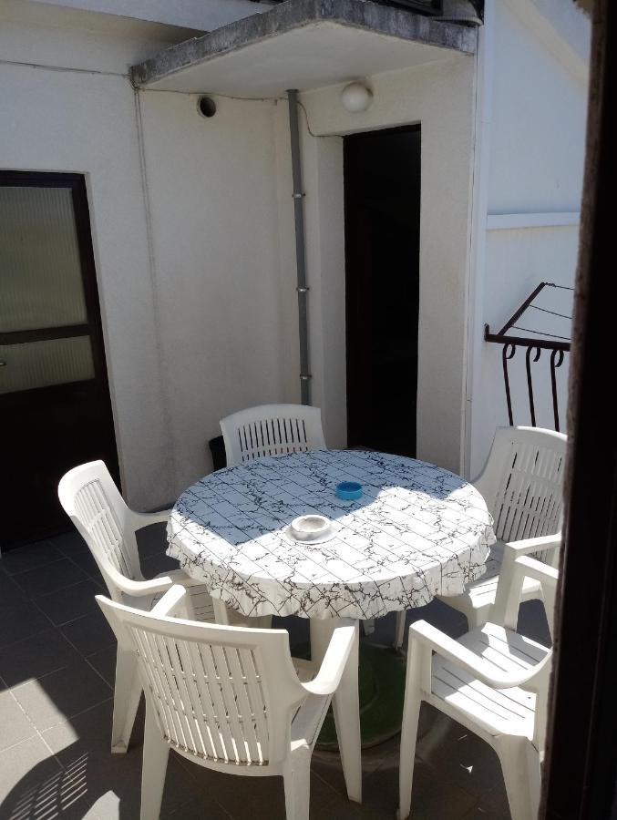 Hotel Apartman St3 Split Zewnętrze zdjęcie